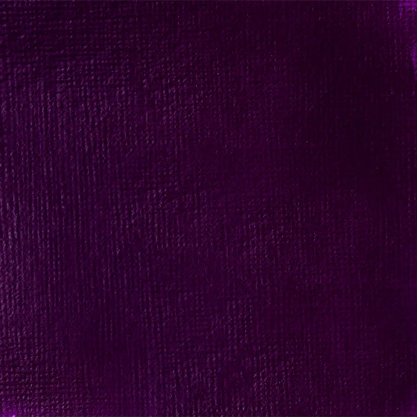 Liquitex Basics Acrylic Paints 118ml - Image 33