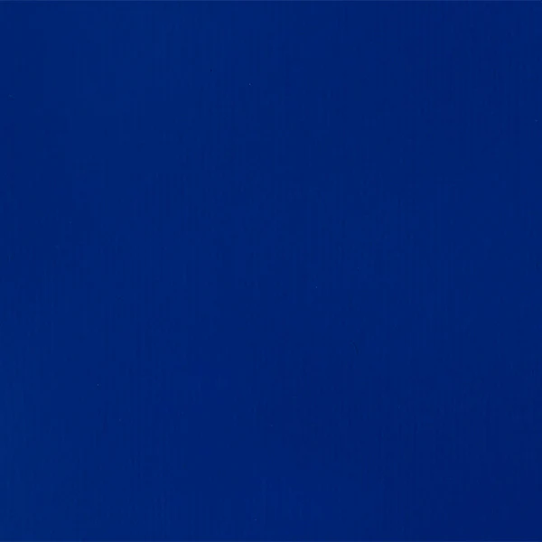Liquitex Basics Acrylic Paints 118ml - Image 38