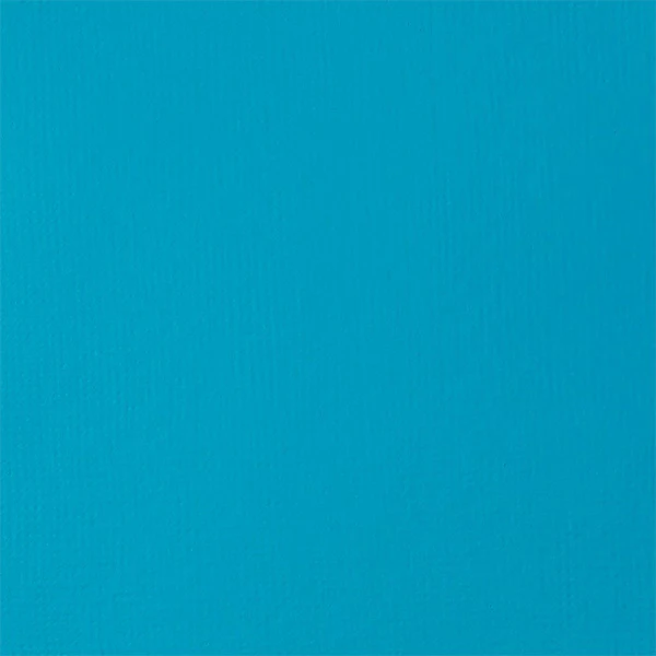 Liquitex Basics Acrylic Paints 118ml - Image 41
