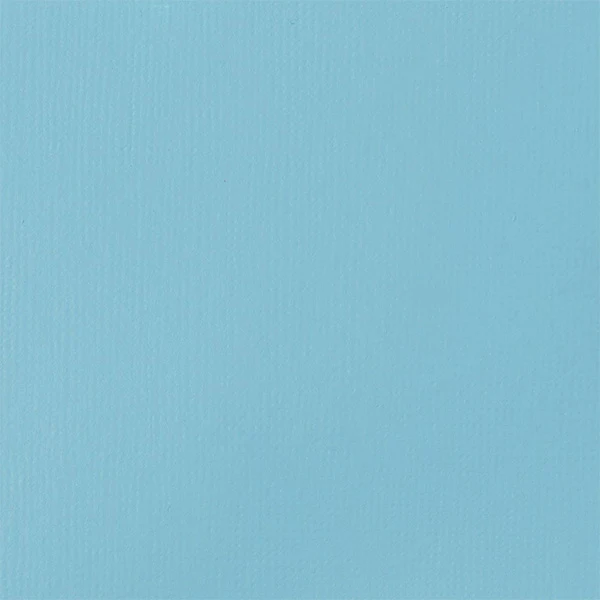 Liquitex Basics Acrylic Paints 118ml - Image 42
