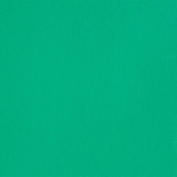 Liquitex Basics Acrylic Paints 118ml - Image 44