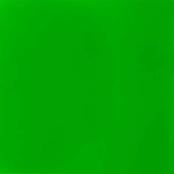 Liquitex Basics Acrylic Paints 118ml - Image 45