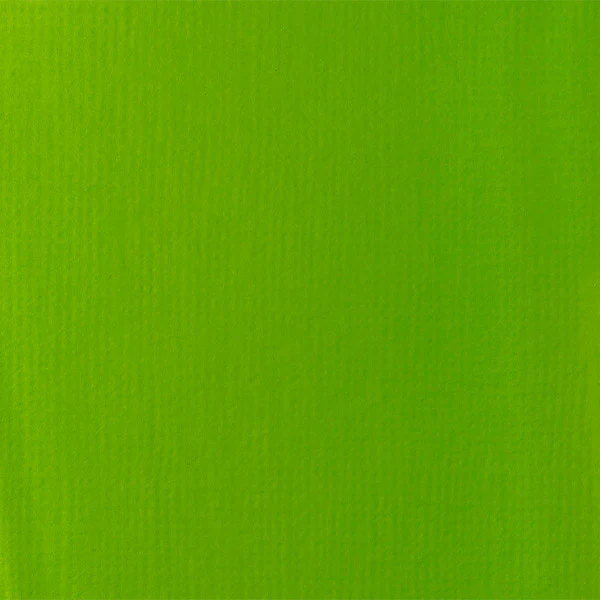 Liquitex Basics Acrylic Paints 118ml - Image 46