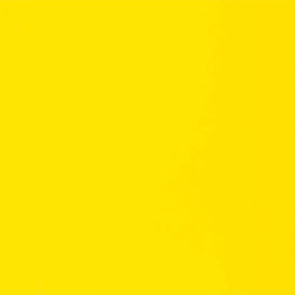 Liquitex Basics Acrylic Paints 118ml - Image 5