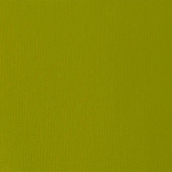 Liquitex Basics Acrylic Paints 118ml - Image 51