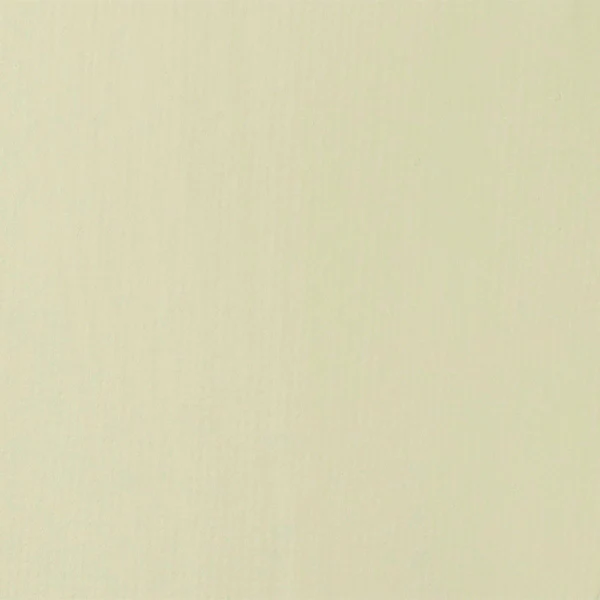 Liquitex Basics Acrylic Paints 118ml - Image 53