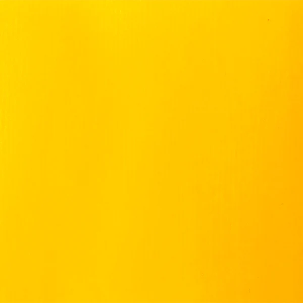 Liquitex Basics Acrylic Paints 118ml - Image 6