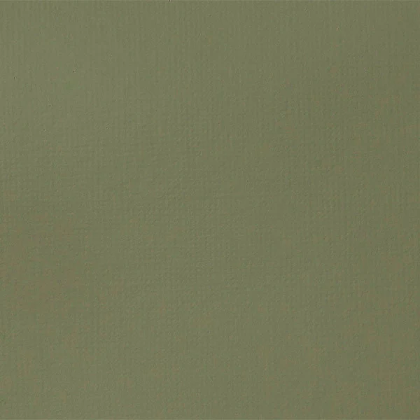 Liquitex Basics Acrylic Paints 118ml - Image 70