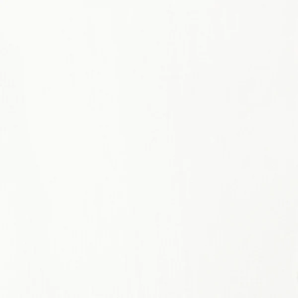 Liquitex Basics Acrylic Paints 118ml - Image 75