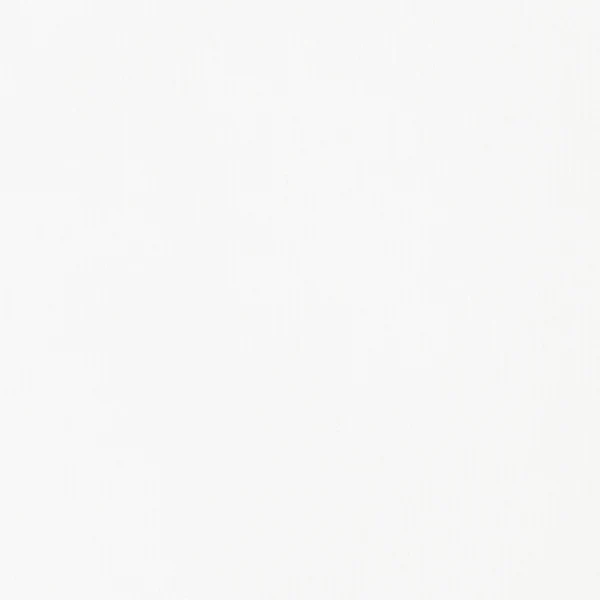 Liquitex Basics Acrylic Paints 118ml - Image 76