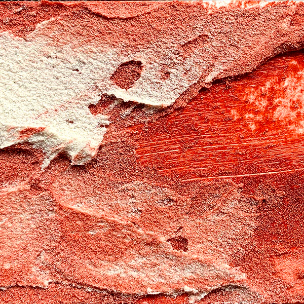 Liquitex Ceramic Stucco Texture Gel - Image 2