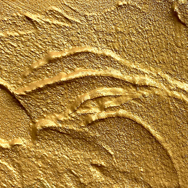 Liquitex Ceramic Stucco Texture Gel - Image 3