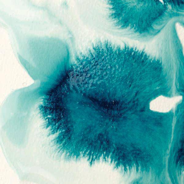 Liquitex Flow Aid Additive - Image 2