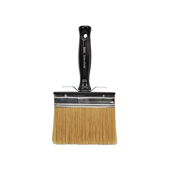 Liquitex Freestyle Giant Brush