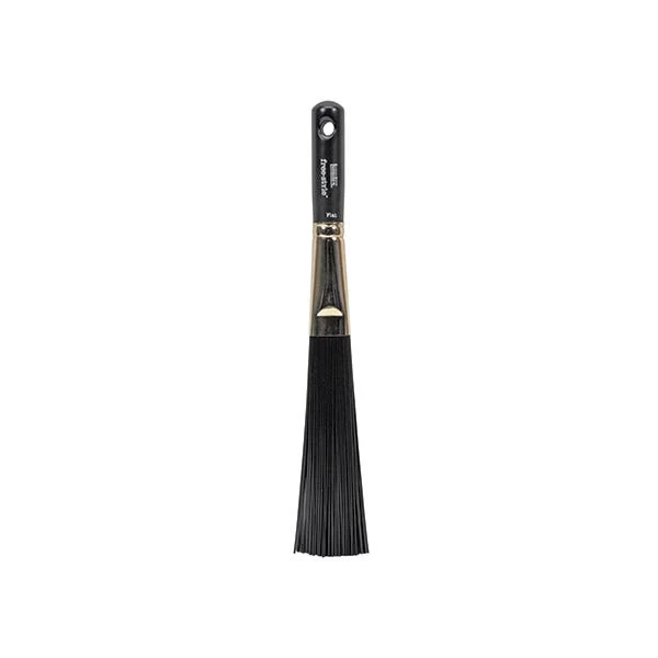 Liquitex Freestyle Splatter Flat Brush