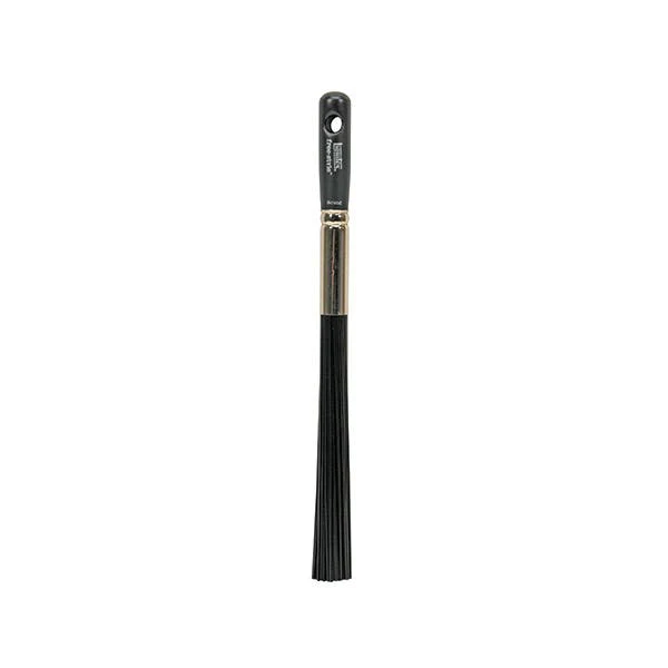 Liquitex Freestyle Splatter Round Brush