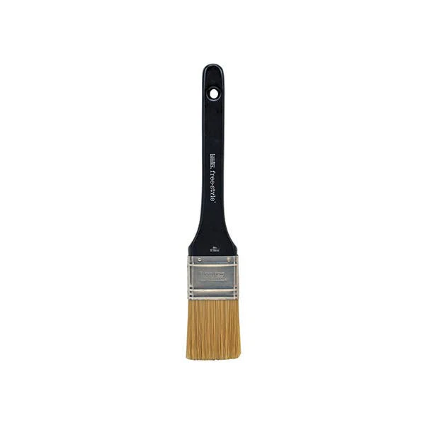 Liquitex Freestyle Universal Brushes - Image 2