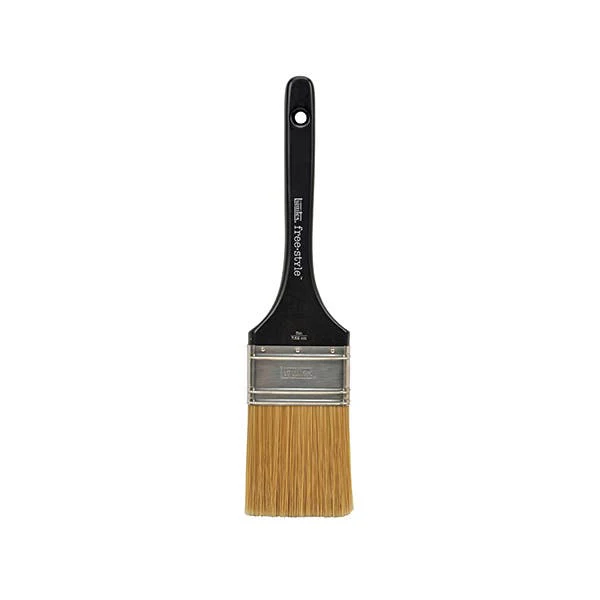 Liquitex Freestyle Universal Brushes - Image 3