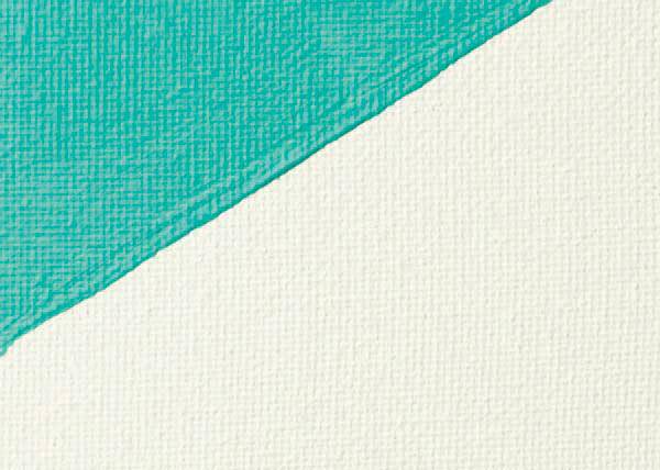 Liquitex Gesso Primer - Image 4