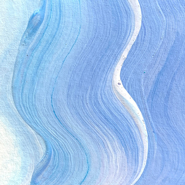 Liquitex Gesso Primer - Image 5