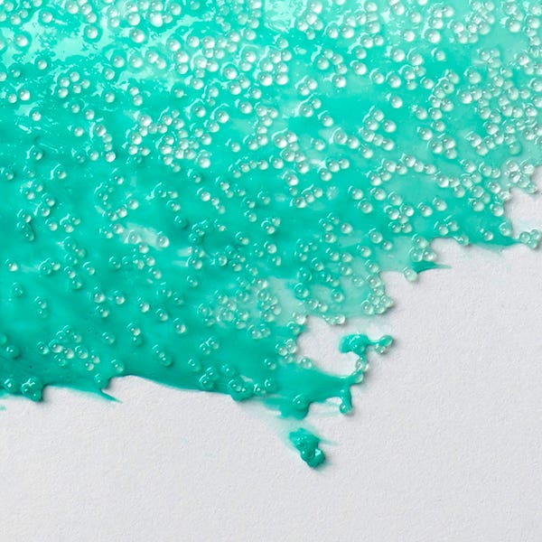 Liquitex Glass Beads Effect Medium - Image 2