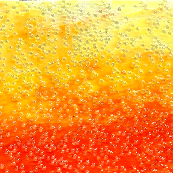 Liquitex Glass Beads Effect Medium - Image 3