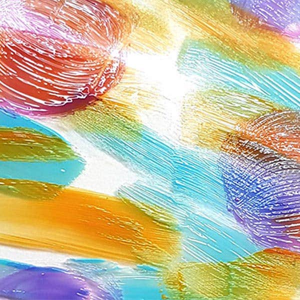 Liquitex Glass Medium - Image 2