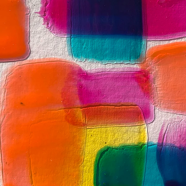 Liquitex Glass Medium - Image 4