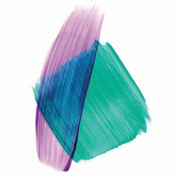 Liquitex Glazing Medium - Image 4