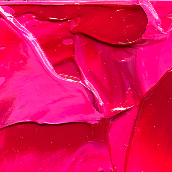 Liquitex Gloss Gel Medium - Image 4