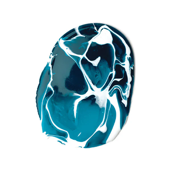 Liquitex Gloss Pouring Medium - Image 5