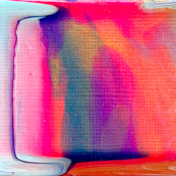 Liquitex Gloss Pouring Medium - Image 7