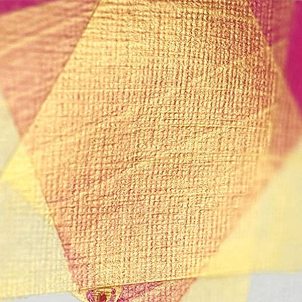 Liquitex Gold Metallic Medium - Image 2