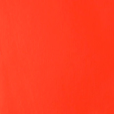 Liquitex Heavy Body Acrylic Paints 59ml - Image 16