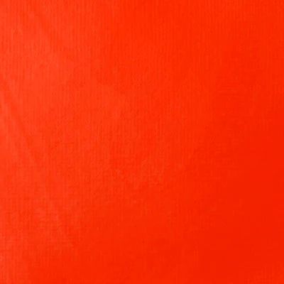 Liquitex Heavy Body Acrylic Paints 59ml - Image 17