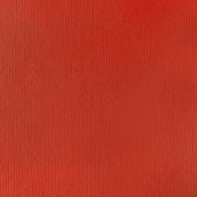 Liquitex Heavy Body Acrylic Paints 59ml - Image 24