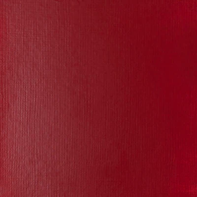 Liquitex Heavy Body Acrylic Paints 59ml - Image 26