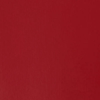 Liquitex Heavy Body Acrylic Paints 59ml - Image 28