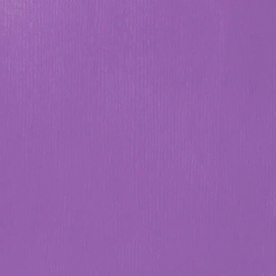 Liquitex Heavy Body Acrylic Paints 59ml - Image 34