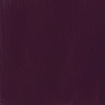 Liquitex Heavy Body Acrylic Paints 59ml - Image 36