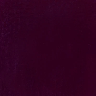 Liquitex Heavy Body Acrylic Paints 59ml - Image 37