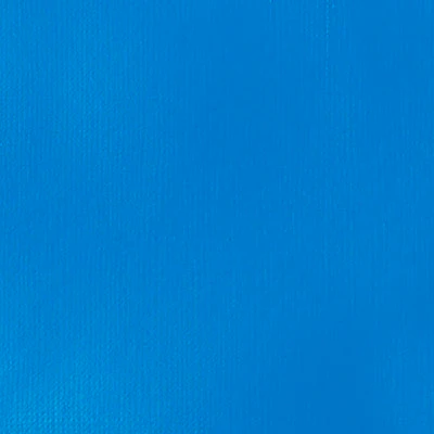 Liquitex Heavy Body Acrylic Paints 59ml - Image 49