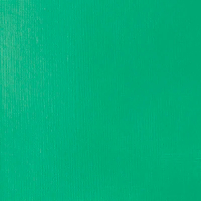 Liquitex Heavy Body Acrylic Paints 59ml - Image 55