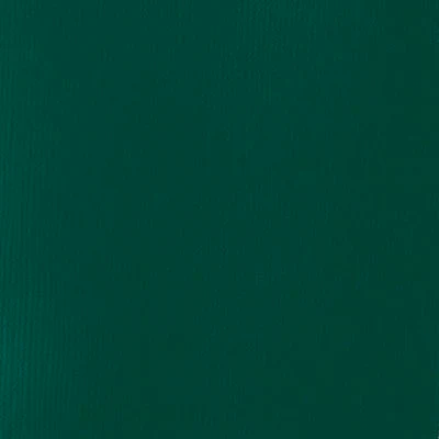 Liquitex Heavy Body Acrylic Paints 59ml - Image 58