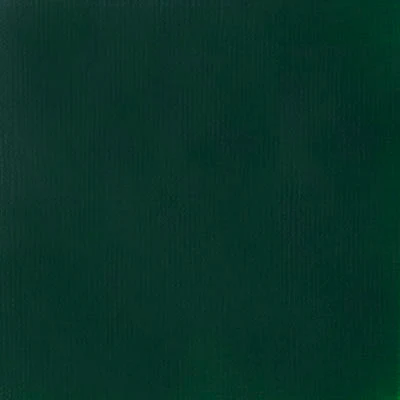Liquitex Heavy Body Acrylic Paints 59ml - Image 60