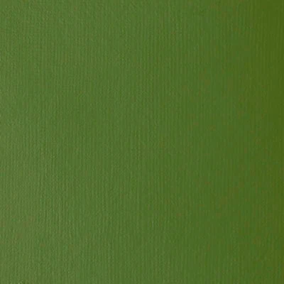 Liquitex Heavy Body Acrylic Paints 59ml - Image 69