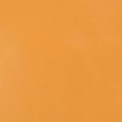 Liquitex Heavy Body Acrylic Paints 59ml - Image 78