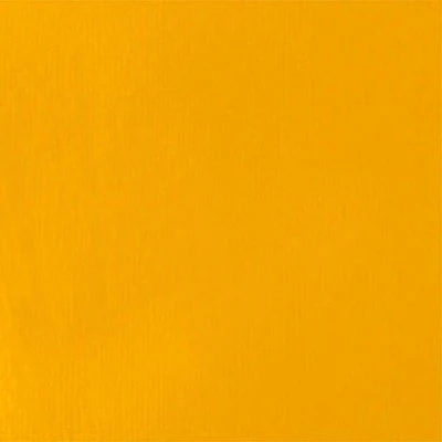 Liquitex Heavy Body Acrylic Paints 59ml - Image 8