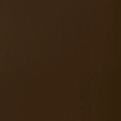 Liquitex Heavy Body Acrylic Paints 59ml - Image 87