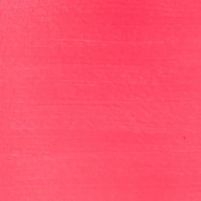 Liquitex Heavy Body Acrylic Paints 59ml (Fluorescent) - Image 4